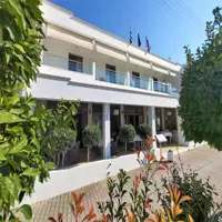 akrogiali6astratours021.jpg