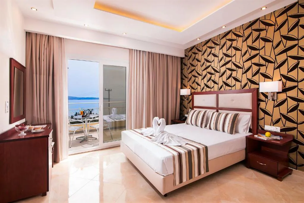 diamondhotel12astratours021.jpg