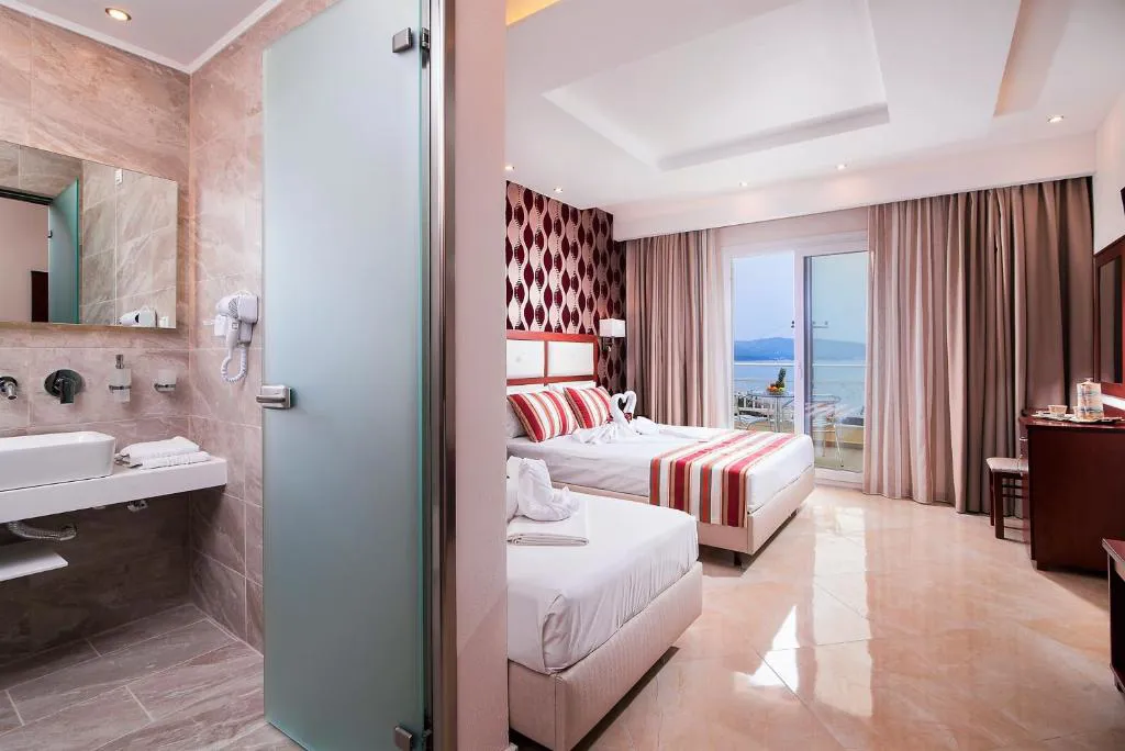 diamondhotel13astratours021.jpg