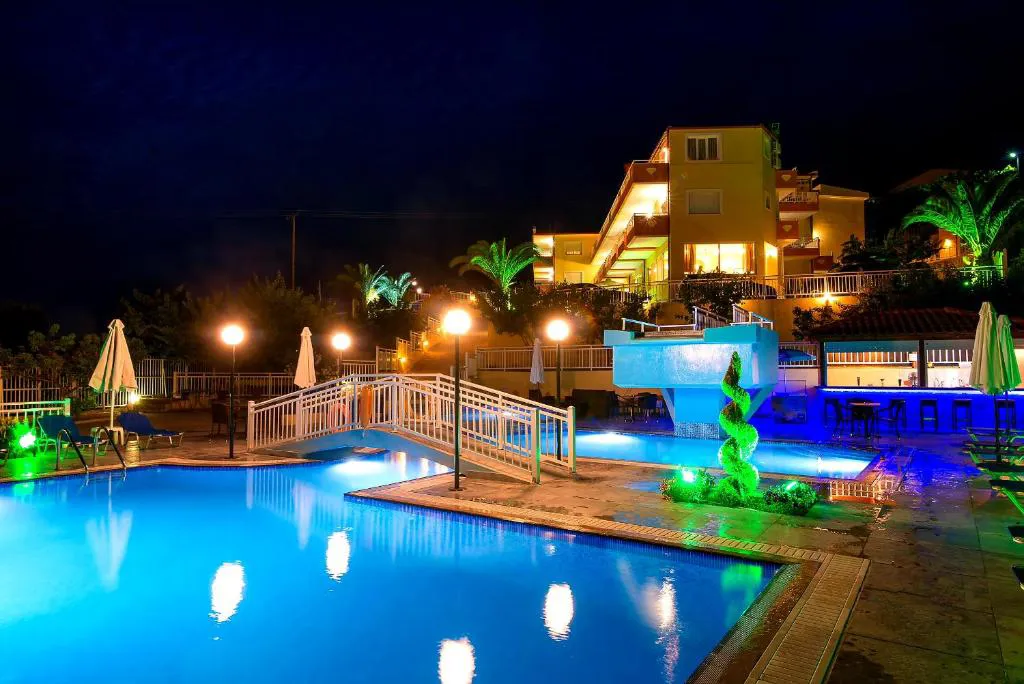 diamondhotel2astratours021.jpg