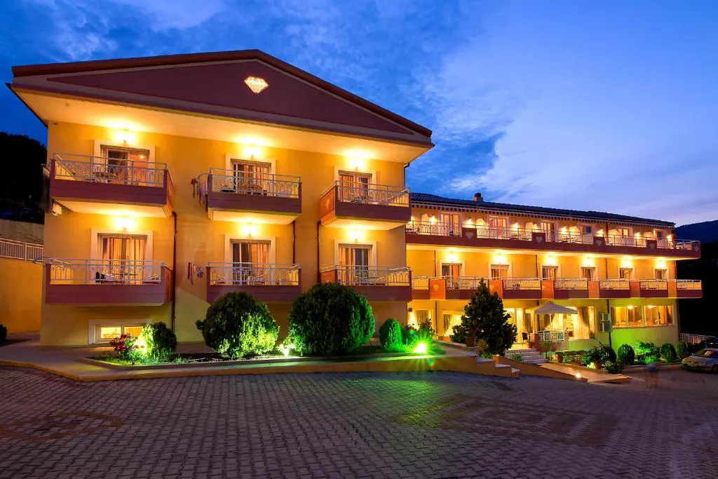 diamondhotel3astratours021.jpg