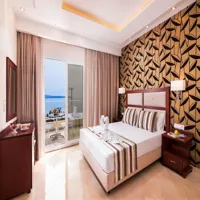 diamondhotel12astratours021.jpg