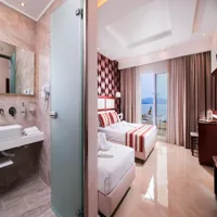 diamondhotel13astratours021.jpg