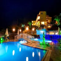diamondhotel2astratours021.jpg