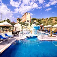 diamondhotel4astratours021.jpg