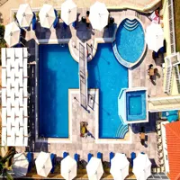 diamondhotel7astratours021.jpg