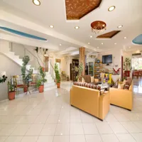diamondhotel8astratours021.jpg