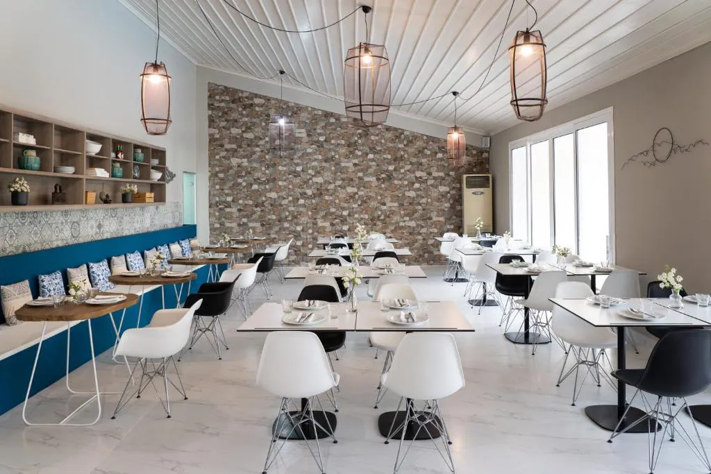 zoehotel14astratours021.jpg
