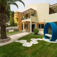 zoehotel15astratours021.jpg