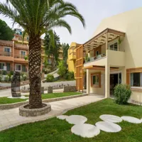 zoehotel16astratours021.jpg