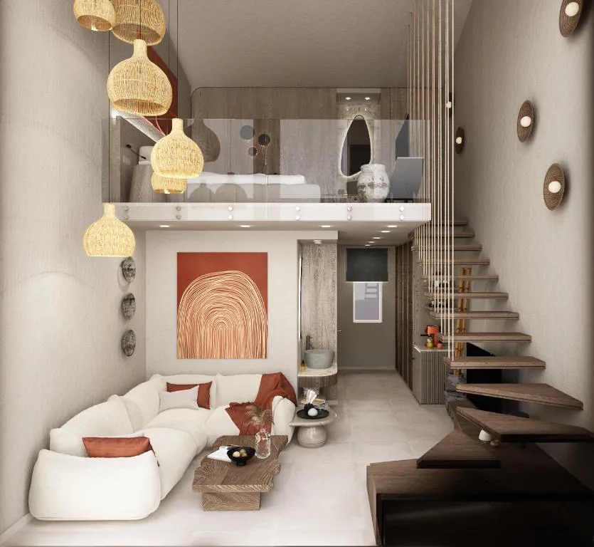 alexandragoldenboutique9astratours021.jpg