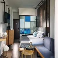 bluedreampalace11astratours021.jpg