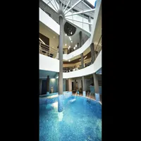bluedreampalace6astratours021.jpg