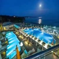 bluedreampalaceastratours021.jpg