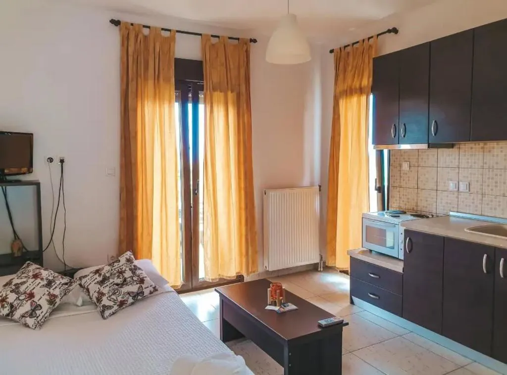 Aroma Studios & Appartements - Sitonija - Astra tours 021.jpg