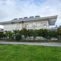 sangiorgio2.jpg