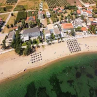 099e8f_thumb_1600x900.jpg
