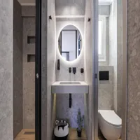 kentroluxurysuites6astratours021.jpg