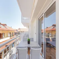 kentroluxurysuites8astratours021.jpg