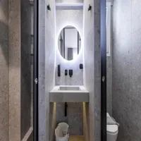 kentroluxurysuites9astratours021.jpg