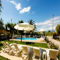 chrisahotel13astratours021.jpg