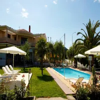chrisahotel14astratours021.jpg