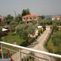 chrisahotel15astratours021.jpg