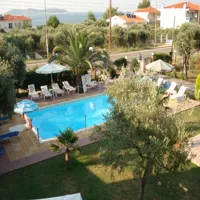 chrisahotel8astratours021.jpg