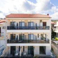Amalthia Luxury Suites - Polihrono-AstraTours021 (1).jpg