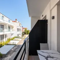 Amalthia Luxury Suites - Polihrono-AstraTours021 (10).jpg