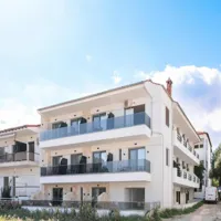 Amalthia Luxury Suites - Polihrono-AstraTours021 (11).jpg