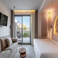 Amalthia Luxury Suites - Polihrono-AstraTours021 (2).jpg