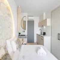 Amalthia Luxury Suites - Polihrono-AstraTours021 (3).jpg