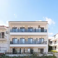 Amalthia Luxury Suites - Polihrono-AstraTours021 (9).jpg