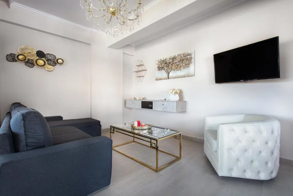 Royalty Suites Loft Halkidiki - Sitonija - Astra tours 021 (10).jpg