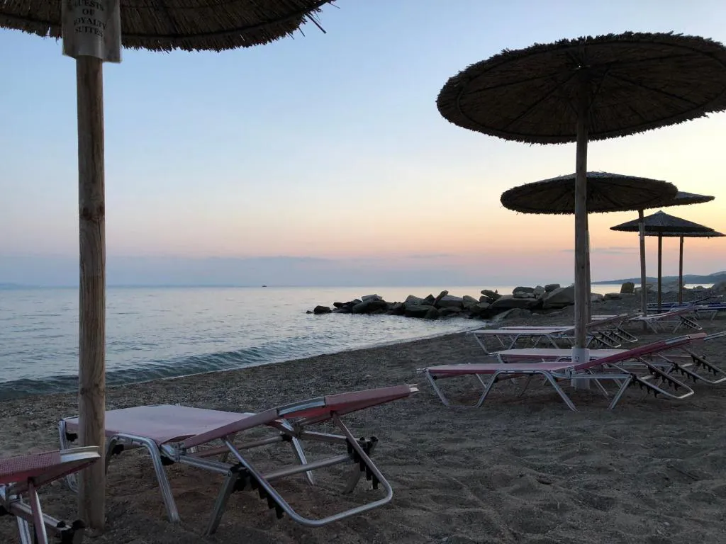 Royalty Suites Loft Halkidiki - Sitonija - Astra tours 021 (2).jpg