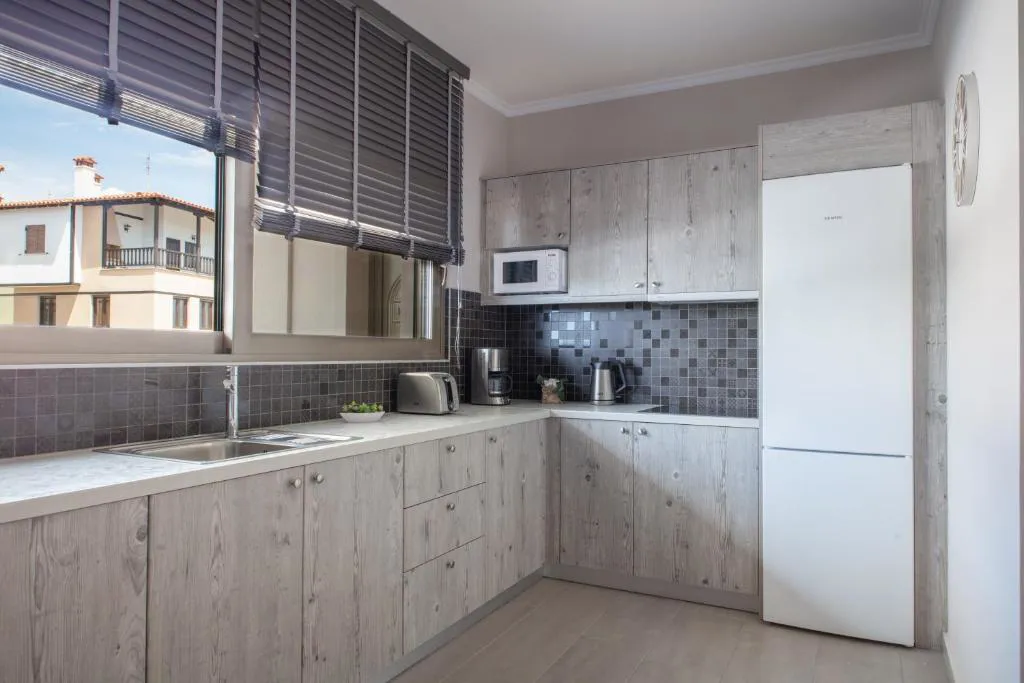 Royalty Suites Loft Halkidiki - Sitonija - Astra tours 021 (4).jpg