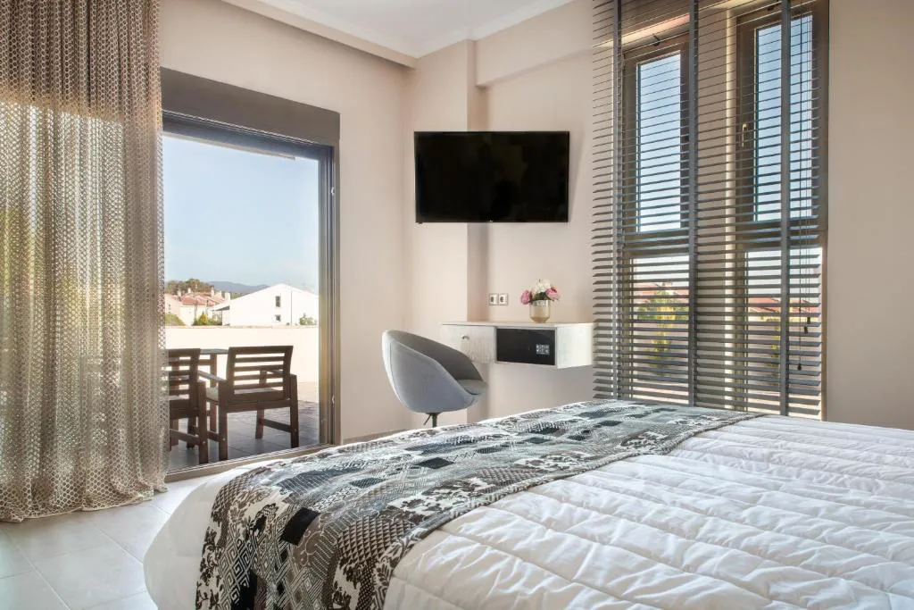 Royalty Suites Loft Halkidiki - Sitonija - Astra tours 021 (5).jpg