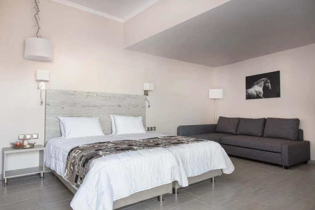 Royalty Suites Loft Halkidiki - Sitonija - Astra tours 021 (6).jpg