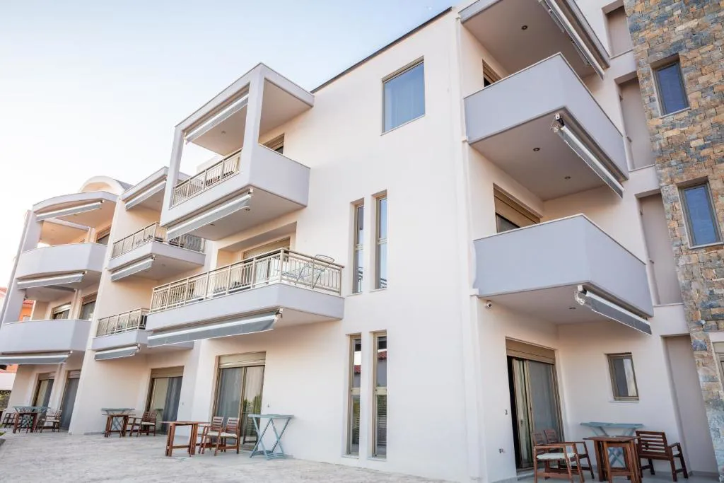 Royalty Suites Loft Halkidiki - Sitonija - Astra tours 021 (8).jpg