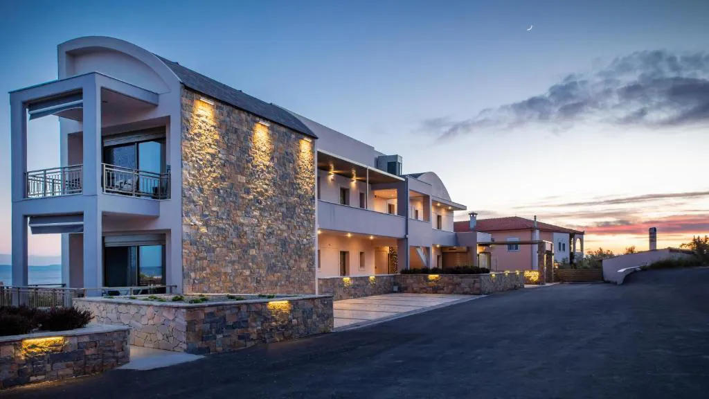 Royalty Suites Loft Halkidiki - Sitonija - Astra tours 021 (9).jpg