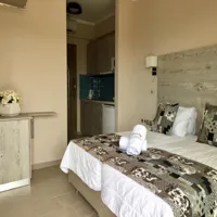 Royalty Suites Loft Halkidiki - Sitonija - Astra tours 021 (11).jpg