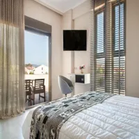 Royalty Suites Loft Halkidiki - Sitonija - Astra tours 021 (5).jpg