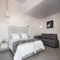 Royalty Suites Loft Halkidiki - Sitonija - Astra tours 021 (6).jpg