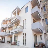 Royalty Suites Loft Halkidiki - Sitonija - Astra tours 021 (8).jpg