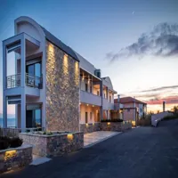 Royalty Suites Loft Halkidiki - Sitonija - Astra tours 021 (9).jpg