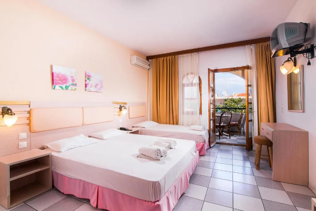 Calypso HAnioti-AstraTours021 (6).jpg