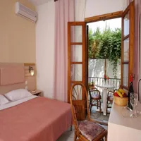 Calypso HAnioti-AstraTours021 (11).jpg