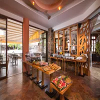 Calypso HAnioti-AstraTours021 (4).jpg