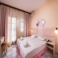 Calypso HAnioti-AstraTours021 (9).jpg